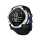 Zegarek sportowy Garmin Instinct 3 Solar 50mm Whitestone